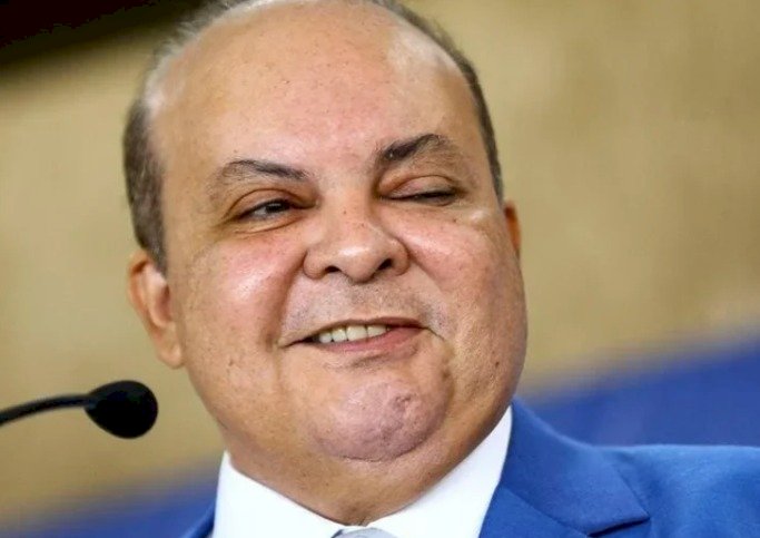 Sócio majoritário do BRB, governador do DF compra fazenda ofertada pelo banco por 60% do valor