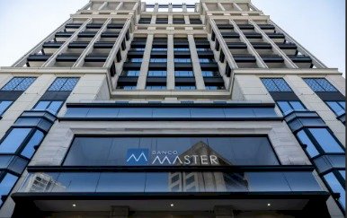 Falta alguém no julgamento do Master, por Luís Nassif