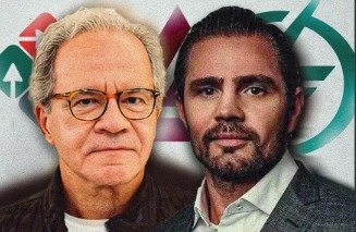 Investigação do Master aponta simulação de operações, laranjas e preços artificiais em fundos