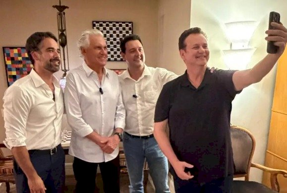 Qual o espaço para uma direita sem Bolsonaro na eleição