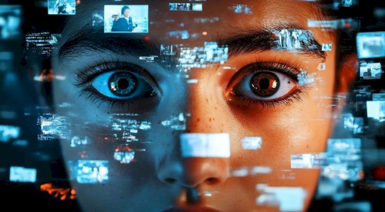 Eleições: A ameaça invisível das big techs