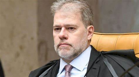 Toffoli diz que recebeu dinheiro por ser sócio da empresa que vendeu resort a fundo de Vorcaro