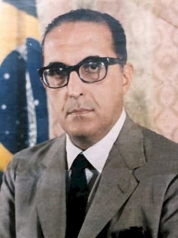 O SNI e Carlos Lacerda