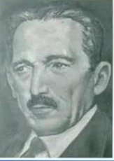 História catarinense: O candidato à Presidência da República que parou Brusque