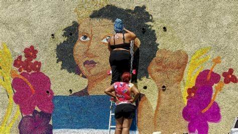 Por unanimidade, STF condena mandantes pelo assassinato de Marielle 