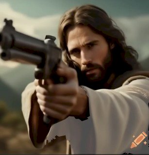 Do bolsonarismo ao cristofascismo: como a extrema-direita transforma o mercado em religião e prepara seus herdeiros no Brasil
