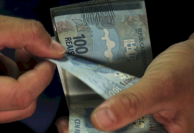 90 anos depois, é preciso resgatar o sentido do salário mínimo. CAROLINA MARIA RUY