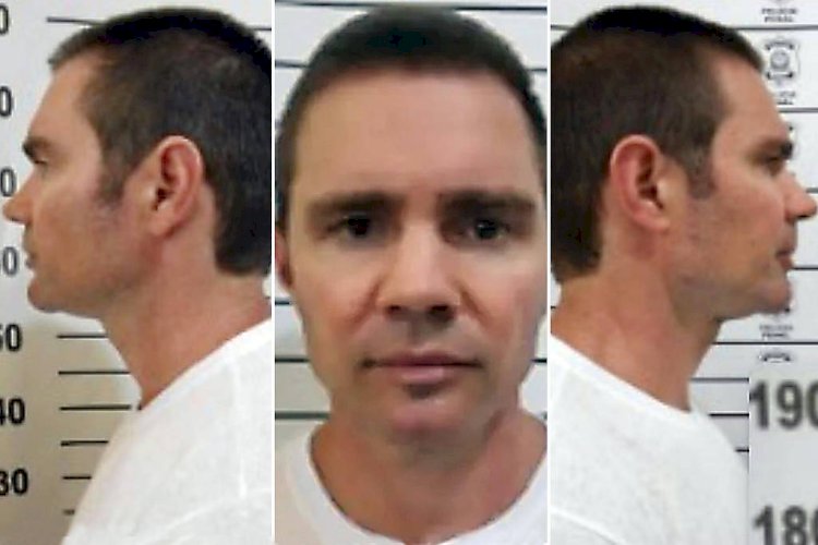 Daniel Vorcaro assina acordo de confidencialidade para iniciar delação