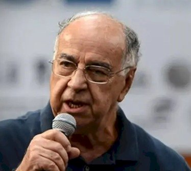 Estrella: Sem refinarias e BR Distribuidora nas mãos do Estado, Brasil não terá soberania energética