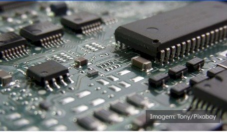 Big Techs já mandam mais na democracia que o nosso voto
