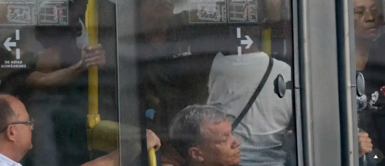 Forças do atraso resistem à abolição da escala escravocrata 6×1 e da jornada de 44h