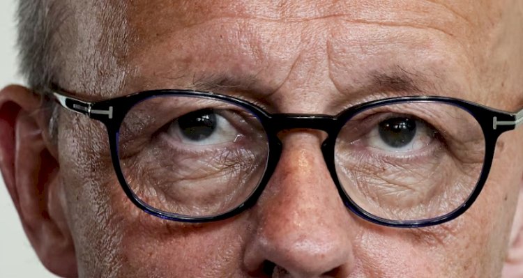 Alemanha perde eleição para o Conselho de Segurança da ONU pela primeira vez