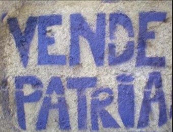 De nossos leitores ​O BRASIL EM LIQUIDAÇÃO: A VERDADE POR TRÁS DO 