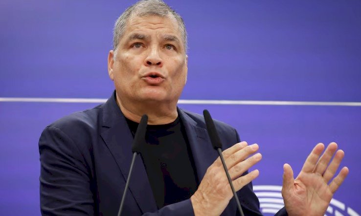 “La victoria final será nuestra”
